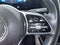 2021 Mercedes-Benz GLA GLA 250 4MATIC®