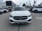 2021 Mercedes-Benz GLA GLA 250 4MATIC®