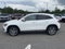 2021 Mercedes-Benz GLA GLA 250 4MATIC®
