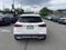 2021 Mercedes-Benz GLA GLA 250 4MATIC®