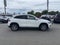 2021 Mercedes-Benz GLA GLA 250 4MATIC®
