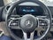 2021 Mercedes-Benz GLA GLA 250 4MATIC®
