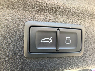 2024 Audi Q3 Premium S Line quattro