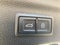 2024 Audi Q3 Premium S Line quattro
