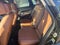 2024 Audi Q3 Premium S Line quattro