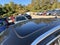 2024 Audi Q3 Premium S Line quattro