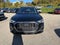 2024 Audi Q3 Premium S Line quattro