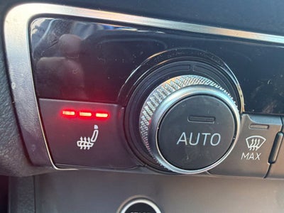 2024 Audi Q3 Premium S Line quattro