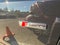 2024 Audi Q3 Premium S Line quattro
