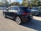 2024 Audi Q3 Premium S Line quattro