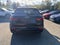 2024 Audi Q3 Premium S Line quattro