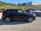 2024 Audi Q3 Premium S Line quattro