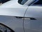 2024 Audi A5 Sportback 45 S line Premium quattro