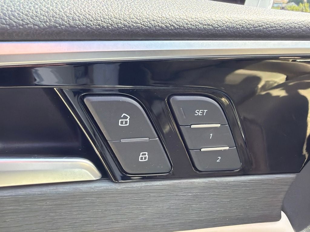 2024 Audi A5 Sportback 45 S line Premium quattro