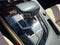 2024 Audi A5 Sportback 45 S line Premium quattro
