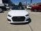 2024 Audi A5 Sportback 45 S line Premium quattro