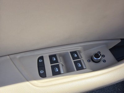 2024 Audi A5 Sportback 45 S line Premium quattro