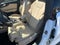 2024 Audi A5 Sportback 45 S line Premium quattro