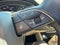 2024 Audi A5 Sportback 45 S line Premium quattro