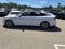 2024 Audi A5 Sportback 45 S line Premium quattro