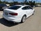 2024 Audi A5 Sportback 45 S line Premium quattro