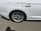 2024 Audi A5 Sportback 45 S line Premium quattro