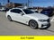 2022 BMW 5 Series 530i xDrive