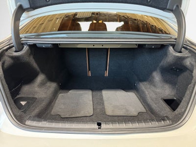 2022 BMW 5 Series 530i xDrive