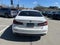 2022 BMW 5 Series 530i xDrive