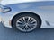 2022 BMW 5 Series 530i xDrive