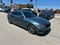 2020 BMW 3 Series 330i xDrive