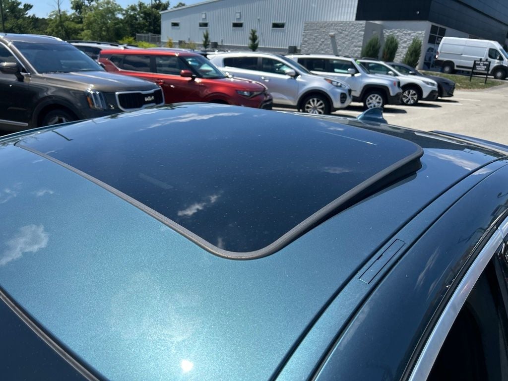 2020 BMW 3 Series 330i xDrive