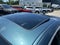 2020 BMW 3 Series 330i xDrive
