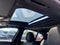 2020 BMW 3 Series 330i xDrive
