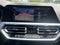 2020 BMW 3 Series 330i xDrive