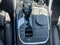 2020 BMW 3 Series 330i xDrive