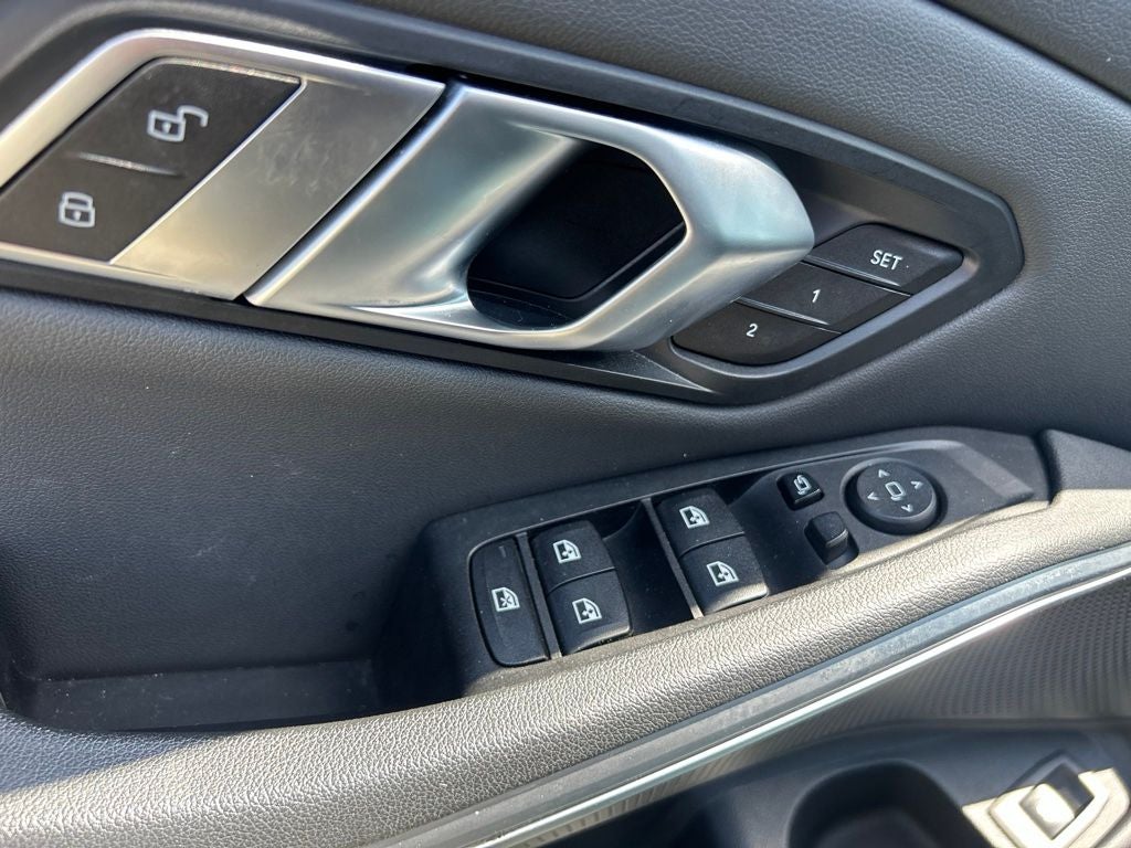 2020 BMW 3 Series 330i xDrive