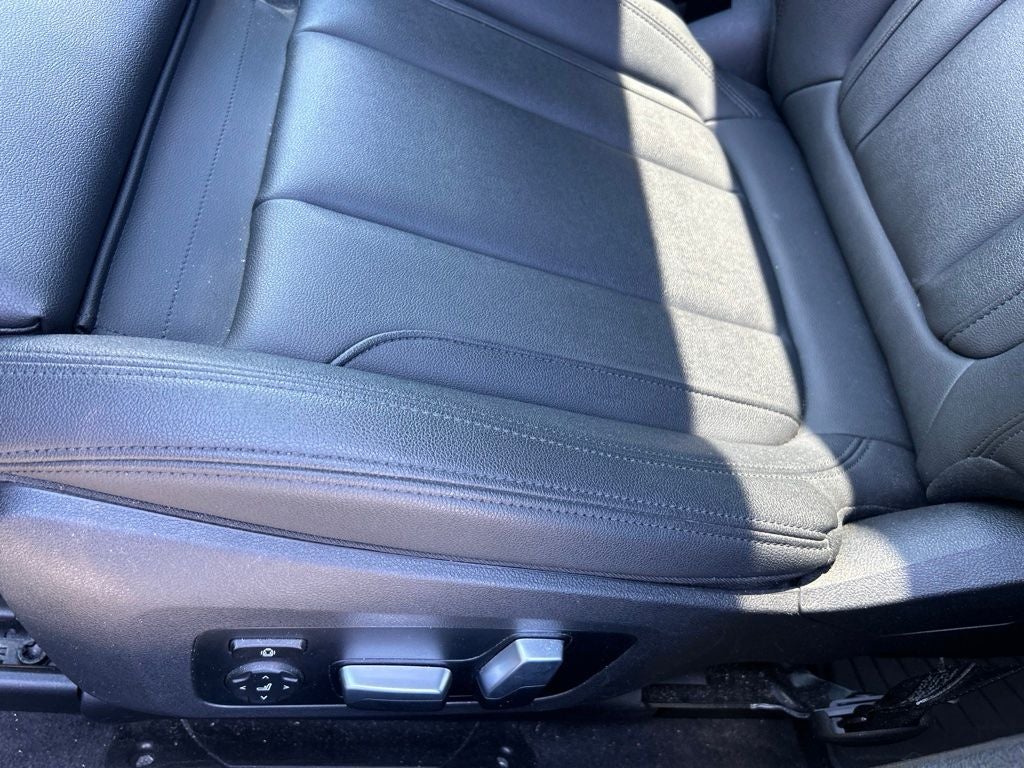 2020 BMW 3 Series 330i xDrive