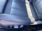 2020 BMW 3 Series 330i xDrive