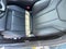 2020 BMW 3 Series 330i xDrive