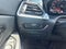 2020 BMW 3 Series 330i xDrive
