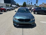 2020 BMW 3 Series 330i xDrive