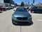 2020 BMW 3 Series 330i xDrive
