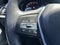 2020 BMW 3 Series 330i xDrive