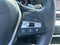2020 BMW 3 Series 330i xDrive