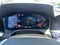 2020 BMW 3 Series 330i xDrive