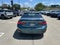 2020 BMW 3 Series 330i xDrive