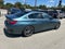 2020 BMW 3 Series 330i xDrive