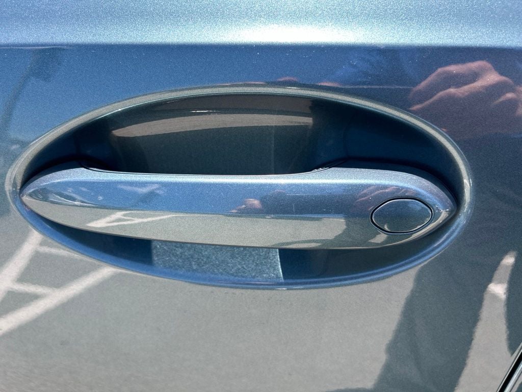 2020 BMW 3 Series 330i xDrive