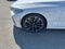2023 BMW 4 Series 430i xDrive M Sport